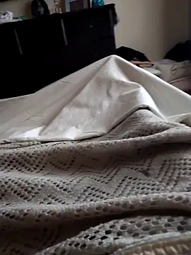 luqenzo - LuqenZo's free webcam