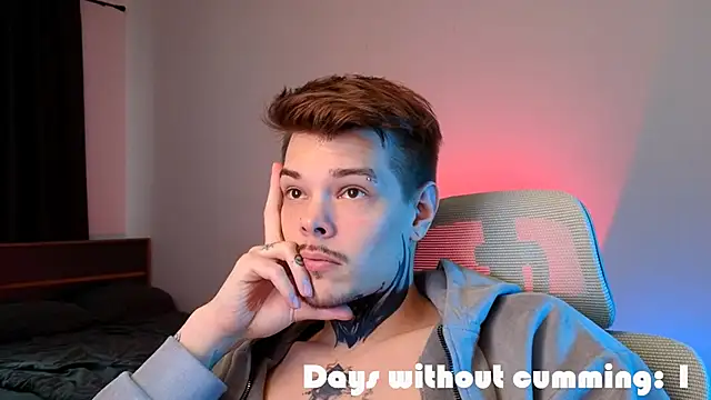 Preview of denis_here