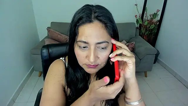 adele_sweett - Adele_Sweett's free webcam