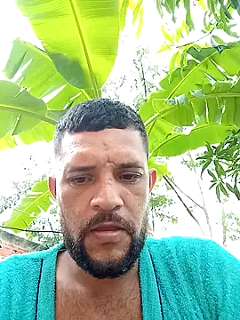 hot_veteran_1 - Hot_Veteran_1's free webcam