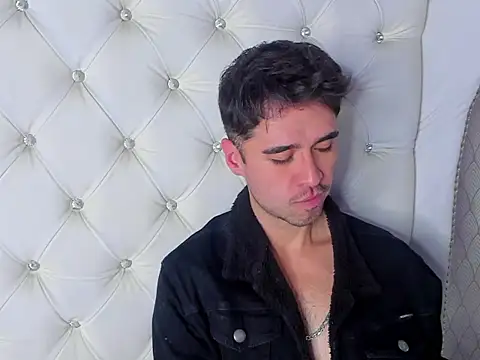 Preview of brunoturnerr