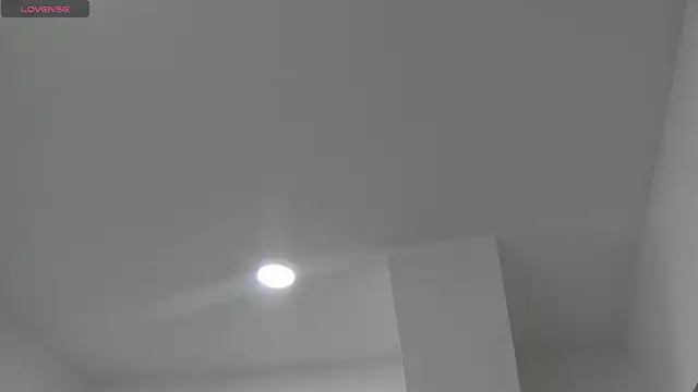 agartha_velvet - Agartha_velvet's free webcam - UK Sex Cams