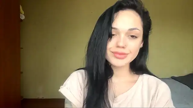 jennifer_anniston - Jennifer_anniston's free webcam