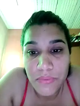 Webcam Model (danagon16)  is live.Free join now!