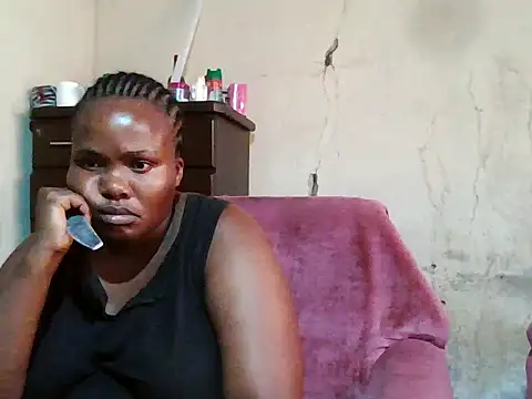 sexybigboobz - Sexybigboobz's free webcam