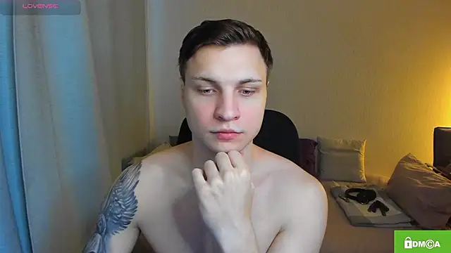handsome_guy01 webcam