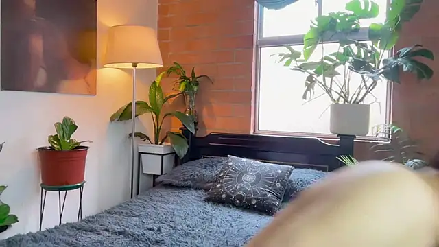 Andy_Belier23 webcam