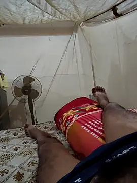 PIG_FUCKER_DADDY webcam