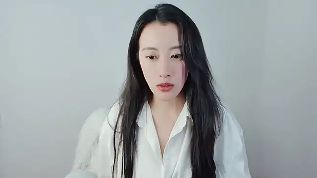 美女TXMIT在线直播
