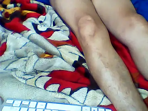 SOLESFETISHBR webcam