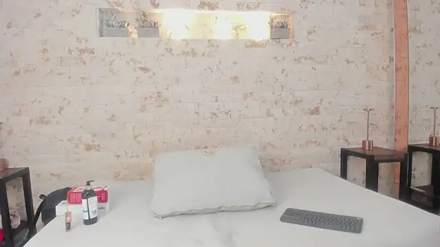 maryy_campbell_ webcam