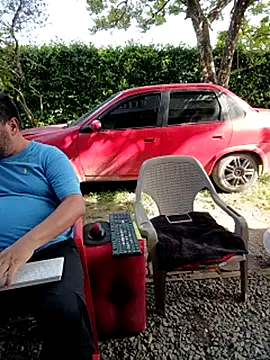 hotandfierylatinos2023 webcam