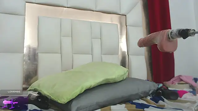 candyrojas live sex cam