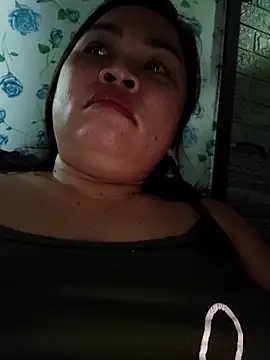 Sweetlorie_83 webcam