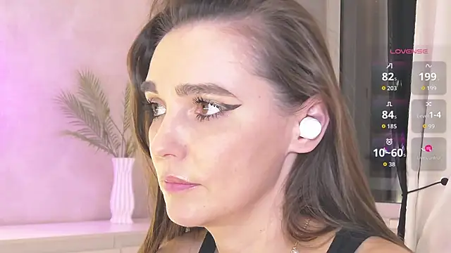 -MARIDRAGON- live sex cam