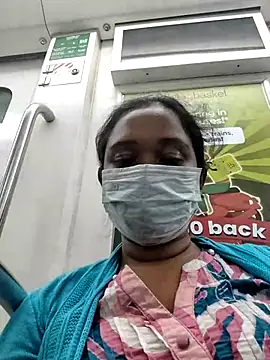 pujaroy363534 webcam