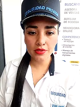 maye__13 (G young) - #ahegao #big-ass #bisexuals #blowjob #camel-toe #cheap-privates #colombian #cowgirl #dildo-or-vibrator #dirty-talk #doggy-style #erotic-dance #fingering #foot-fetish #gagging #handjob #hd #housewives #interactive-toys #massage #masturbation #mobile #nipple-toys #office #oil-show #outdoor #recordable-privates #recordable-publics #role-play #sex-toys #sexting #spanish-speaking #spanking #striptease #ticket-and-group-shows #titty-fuck #topless #ahegao #big-ass #big-ass-doggy-style #big-ass-latin #big-ass-young #bisexuals #black-hair #black-hair-young #blowjob #blowjob-ahegao #camel-toe #cheap-privates #cheap-privates-latin #cheap-privates-young #colombian #colombian-young #cowgirl #dildo-or-vibrator #dildo-or-vibrator-young #dirty-talk #doggy-style #erotic-dance #fingering #fingering-latin #fingering-young #foot-fetish #gagging #handjob #hd #housewives #interactive-toys #interactive-toys-young #latin #latin-blowjob #latin-doggy-style #latin-foot-fetish #latin-masturbation #latin-young #lovense #massage #masturbation #medium #mobile #mobile-young #nipple-toys #office #oil-show #outdoor #recordable-privates #recordable-privates-young #recordable-publics #role-play #role-play-young #sex-toys #sexting #spanish-speaking #spanking #striptease #striptease-latin #striptease-young #ticket-and-group-shows #titty-fuck #topless #topless-latin #topless-young #young