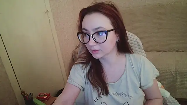 Micky_Wood webcam