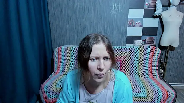 pa1e_pr1ncess webcam