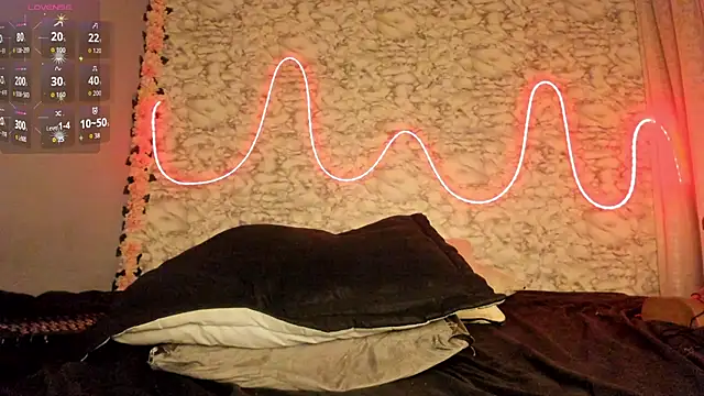 Morochaa-fire webcam