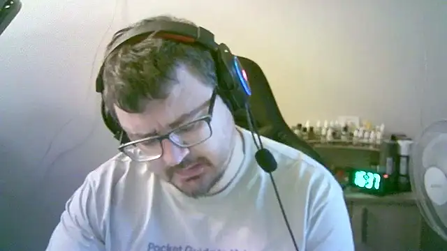 sirabuser (Ask my age) - happy weekend