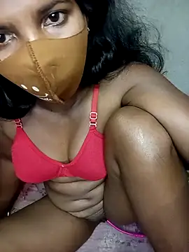 renuka_gg (F young) - Full nude