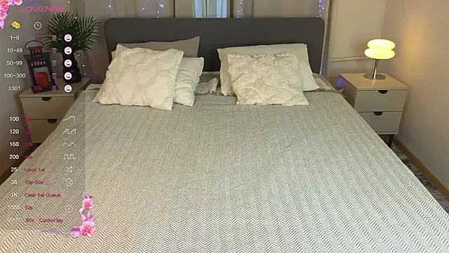 crisp1n (M young) - CUM