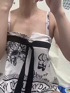 ______Cherry_____ webcam