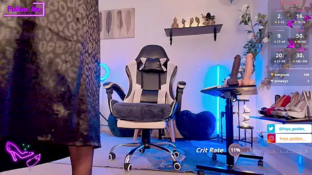 freya_goddes_ webcam