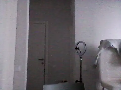 Morivane webcam stripchat model stream image