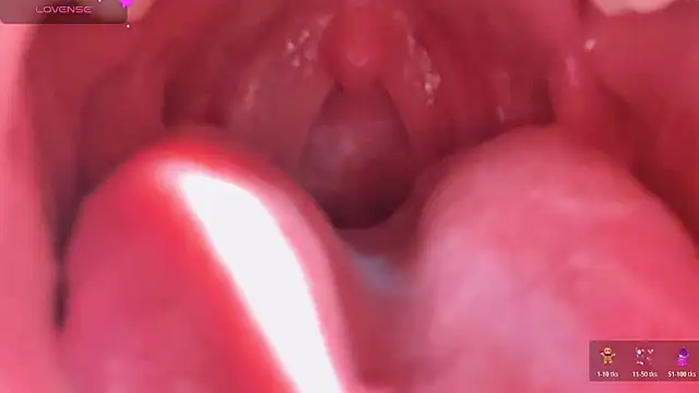 美女donghuangtaiyi---在线直播