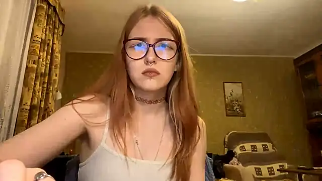 LaureenVielma webcam