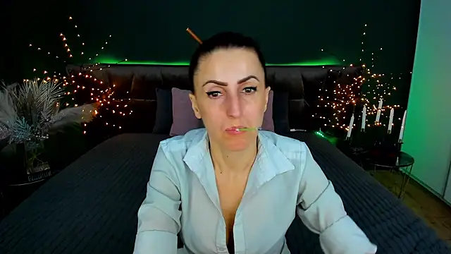 Rebecca_Diamond webcam