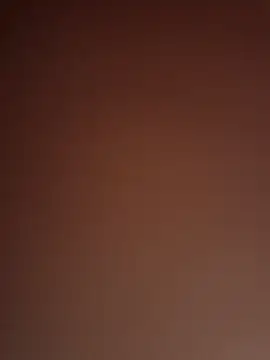 Webcam Model (Selikayle_)  is live.Free join now!