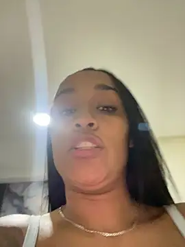 KatalinnaBrown webcam