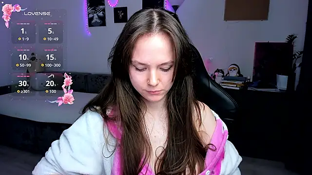 cute_little_ass webcam