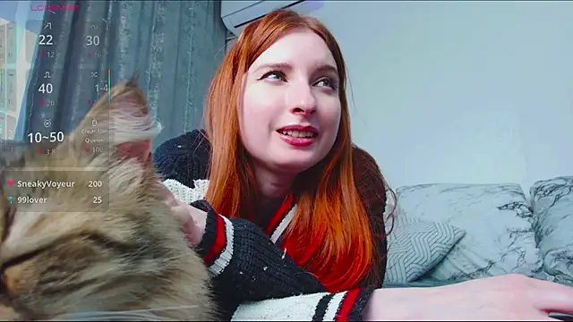 _whiteprincess webcam