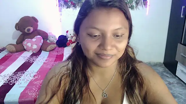 sexysusan4you webcam