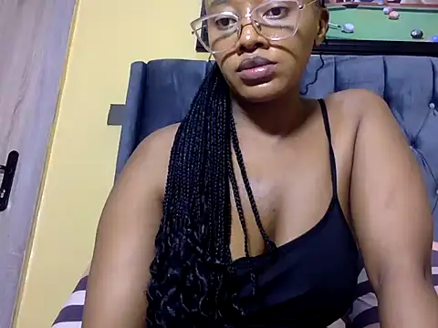 BOOTY_BANGERxxx webcam