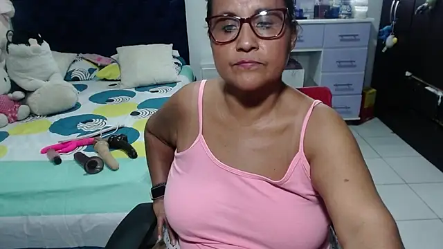 pervert_mommy_ webcam