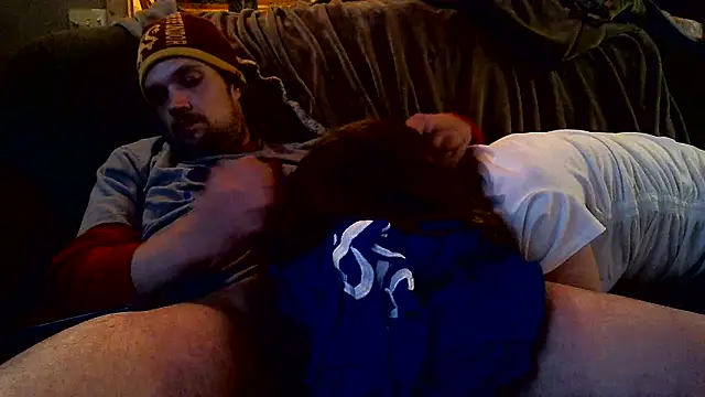 dalton2288 - Dalton2288's free webcam - UK Sex Cams