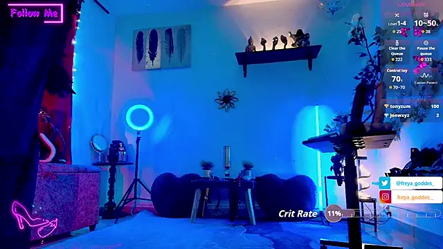 freya_goddes_ webcam