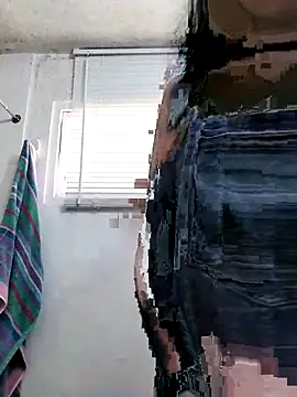 Isabella_21x live sex cam