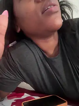 Boneca25 live sex cam