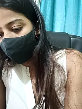 Webcam Model (CRAZY__BITE) is live