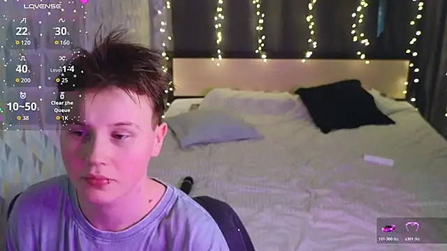 girls_fingers - Girls_Fingers's free webcam - UK Sex Cams