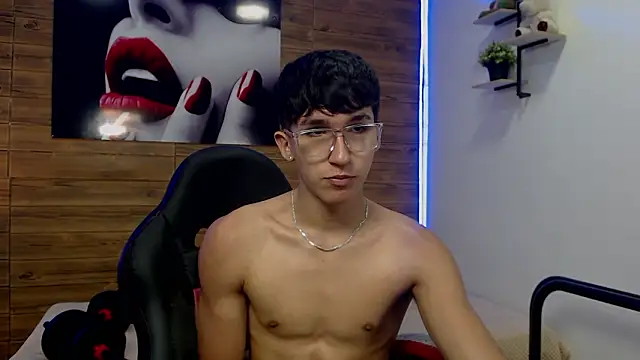 jeremy_job live sex cam