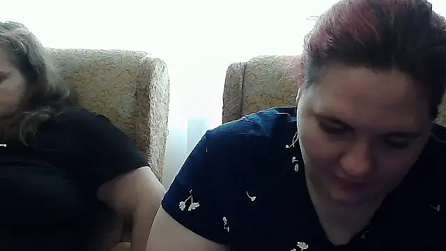 SamanthaAnne live sex cam