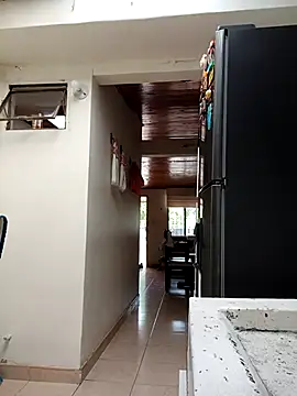 sebasxx97 live sex cam