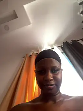 Webcam Model (t-Booty_risky_)  is live.Free join now!